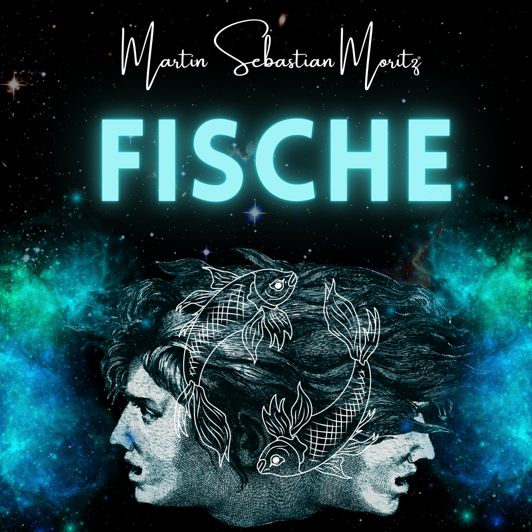 Fische