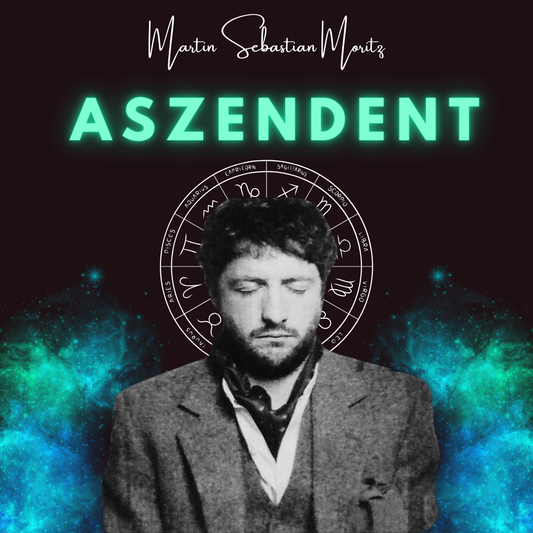 Der Aszendent im Horoskop