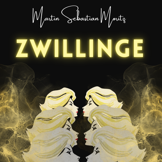 Zwillinge