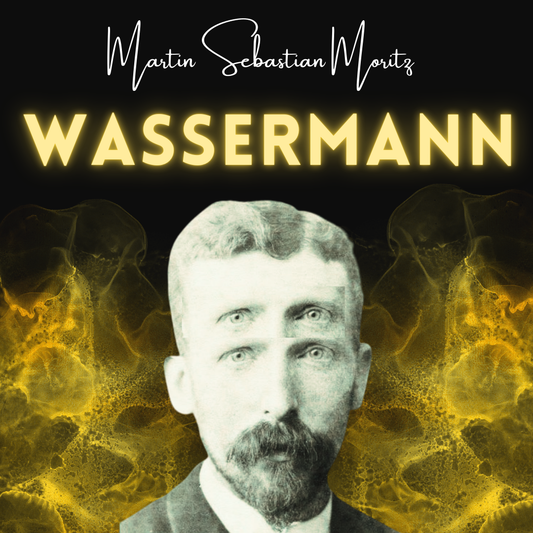 Wassermann