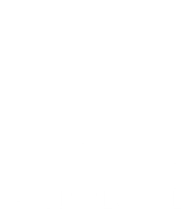 Martin Sebastian Moritz Astrologie 