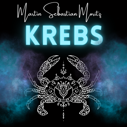 Krebs