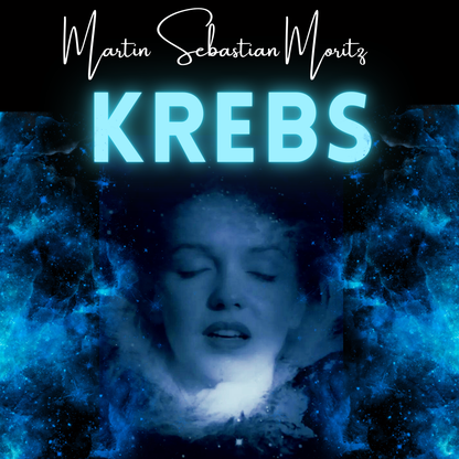 Krebs